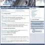 Les news de Guides Passe Montagne