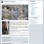 article escalade