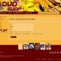 lettre d information shop
