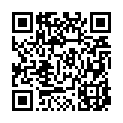 qrcode:http://creation-spip.ch/des-photographes-a-geneve-carouge