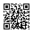 qrcode:http://creation-spip.ch/mentions-legales