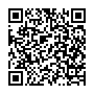 qrcode:http://creation-spip.ch/site-internet-institutionnel-bicouleur-bilingue