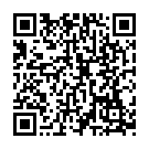 qrcode:http://creation-spip.ch/faille-de-securite-dans-le-protocol-ssl