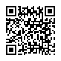 qrcode:http://creation-spip.ch/-technologie-mobile-