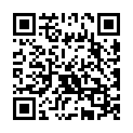 qrcode:http://creation-spip.ch/-l-internet-mobile-