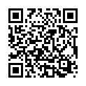 qrcode:http://creation-spip.ch/+-liens_internes_bas_ordinaires-+