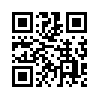 qrcode: