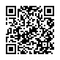 qrcode:http://creation-spip.ch/-sites-internet-mobiles-