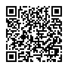 qrcode:http://creation-spip.ch/site-internet-pour-professions-liberales