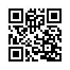 qrcode:http://creation-spip.ch/