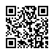 qrcode:http://creation-spip.ch/old/wp-admin/