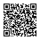 qrcode:http://creation-spip.ch/ameliorer-son-referencement-et-sa-visibilite-internet