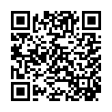 qrcode:http://creation-spip.ch/creations-automatisees-de-vos-images